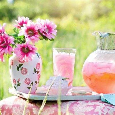 半岛彩票手机app下载