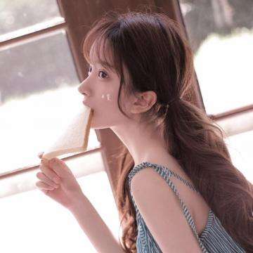 澳客APP下载官网